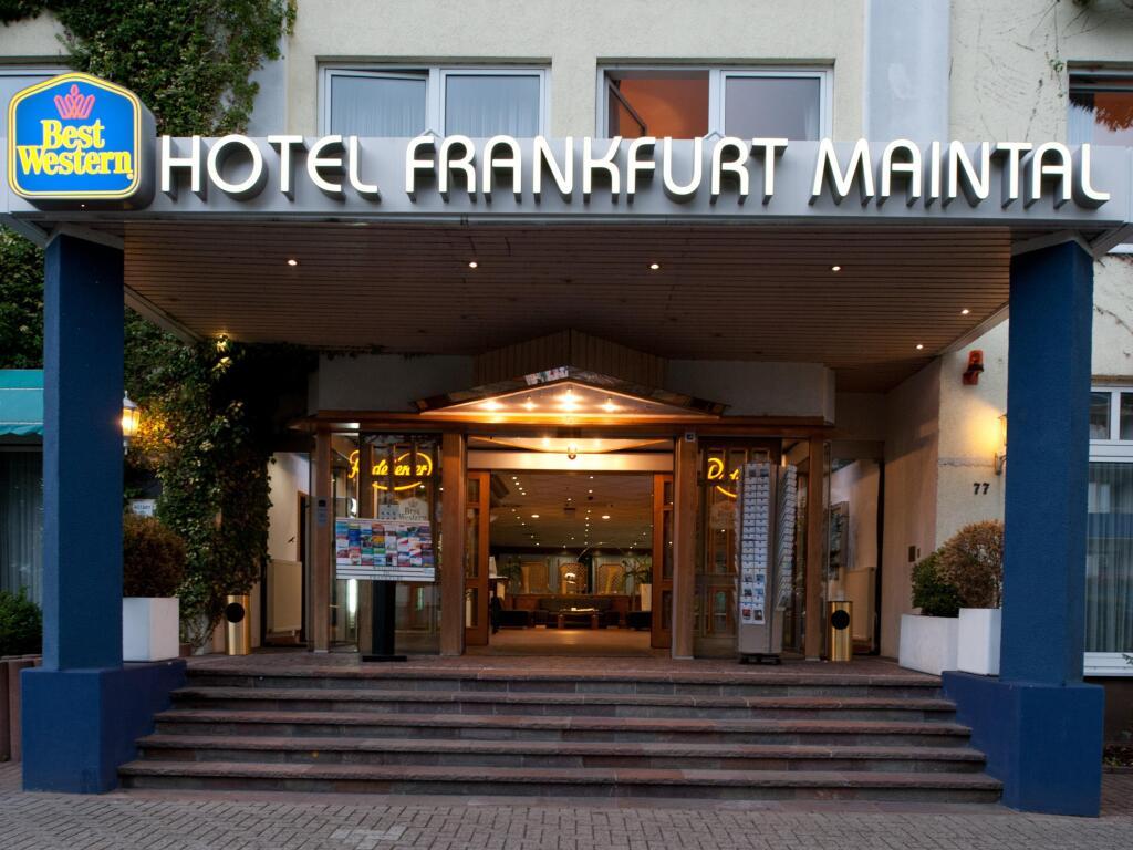 hotel image 10