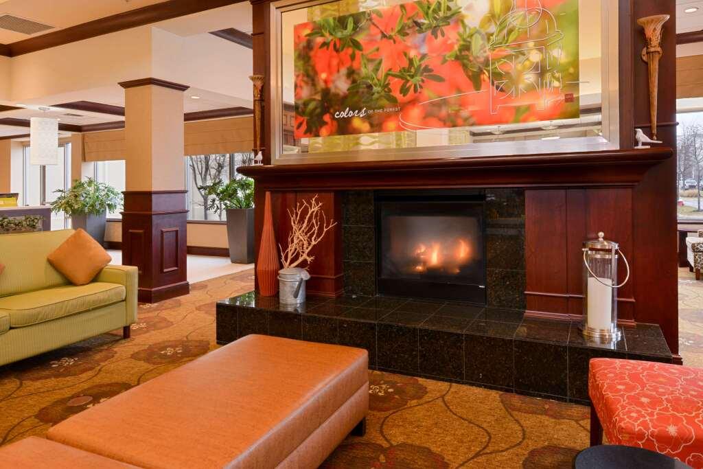 hotel image 11