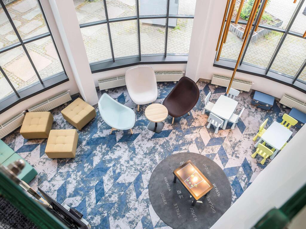 hotel image 21