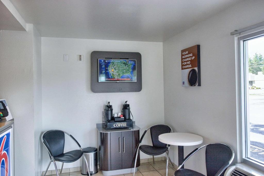 hotel image 30
