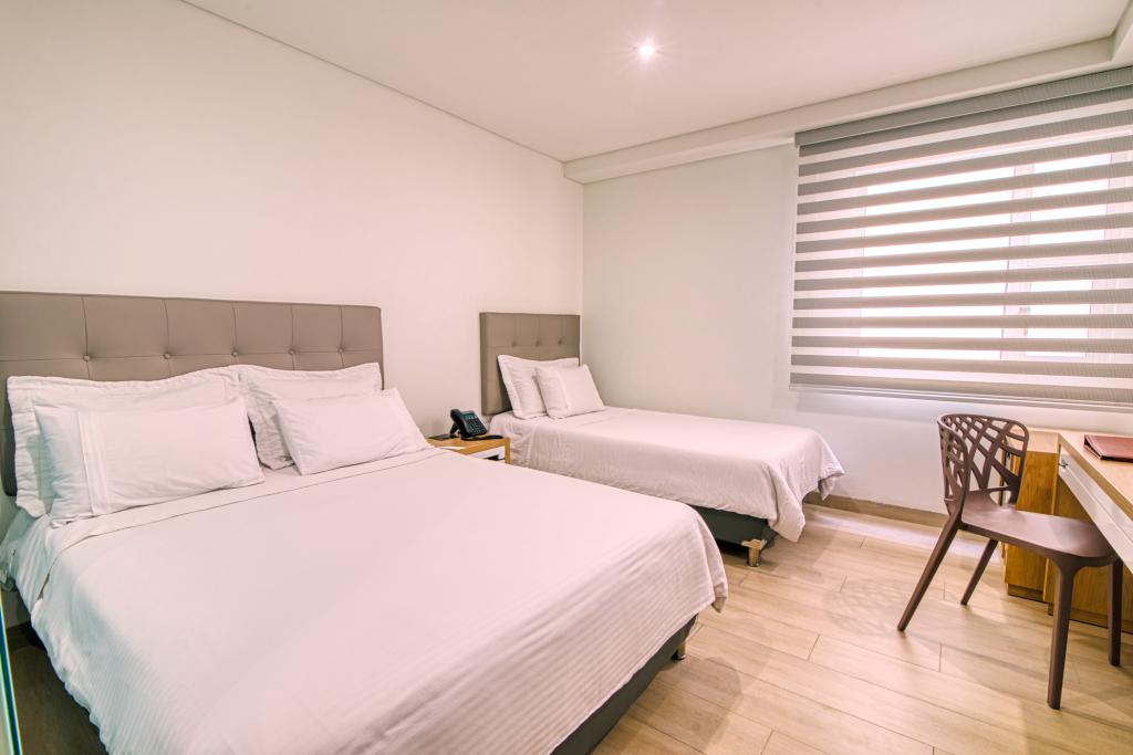 hotel image 17