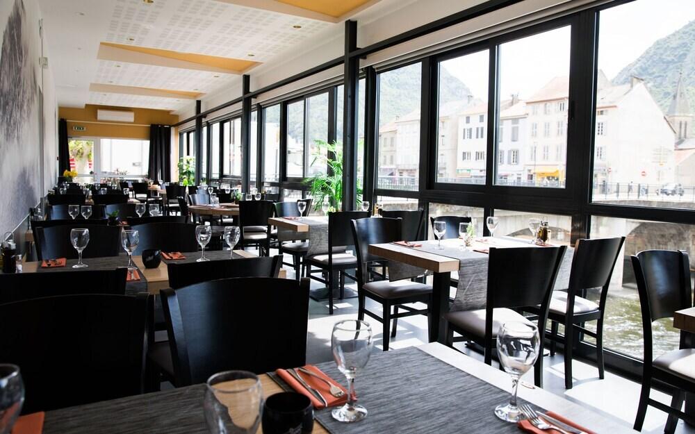 hotel image 14