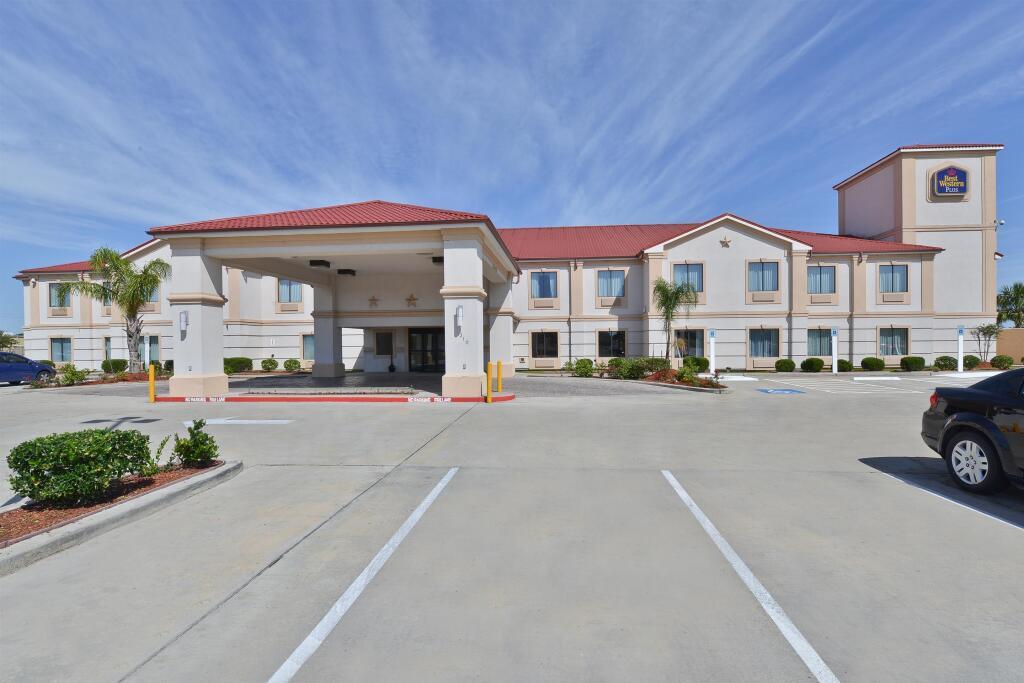 hotel image 11