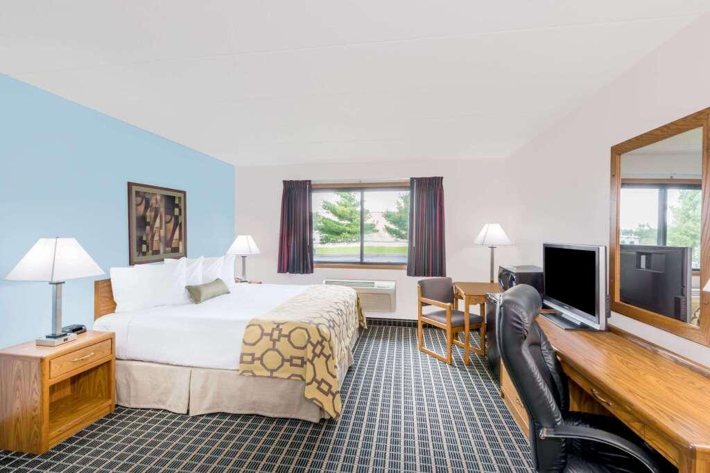 hotel image 18