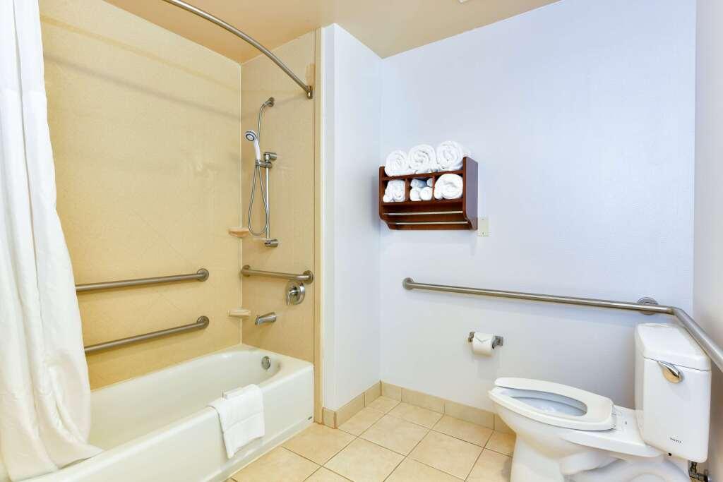 hotel image 11