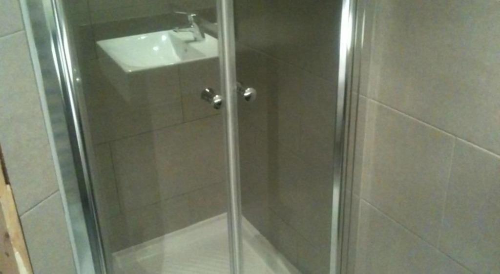 hotel image 36