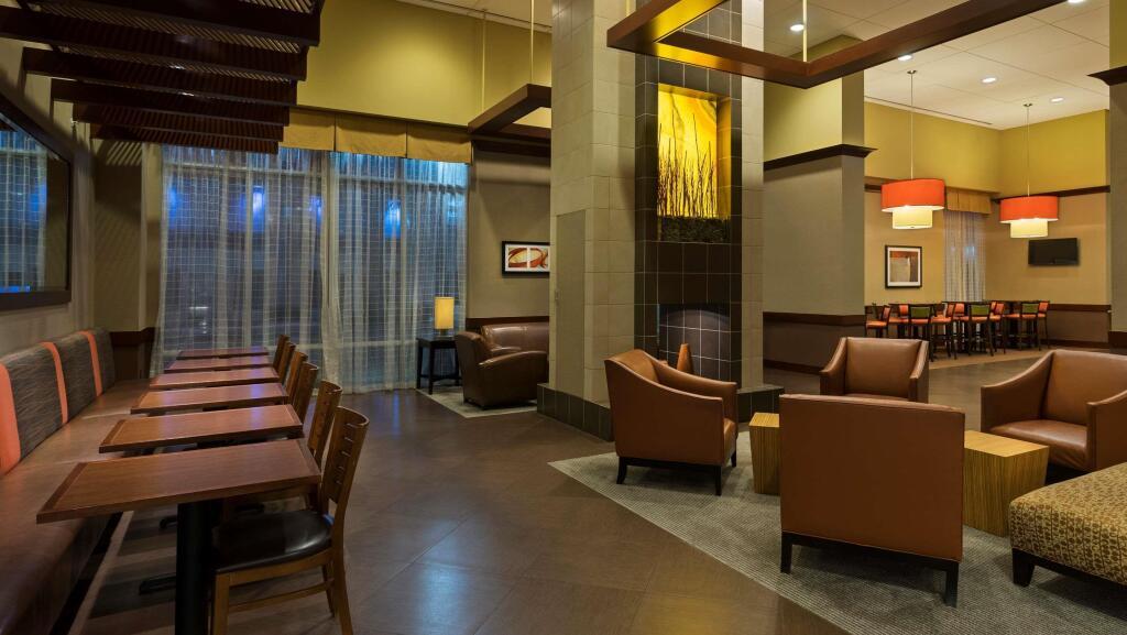 hotel image 14