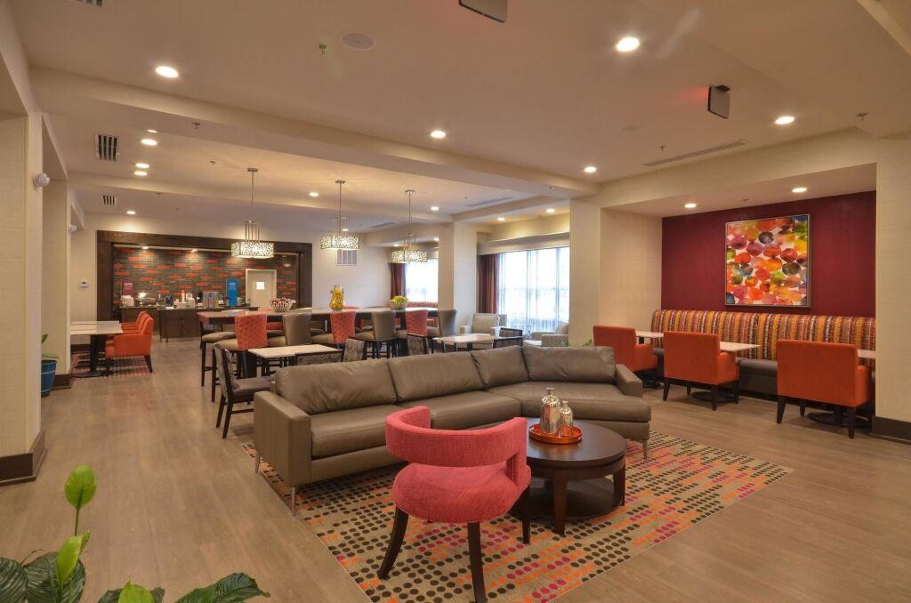 hotel image 18