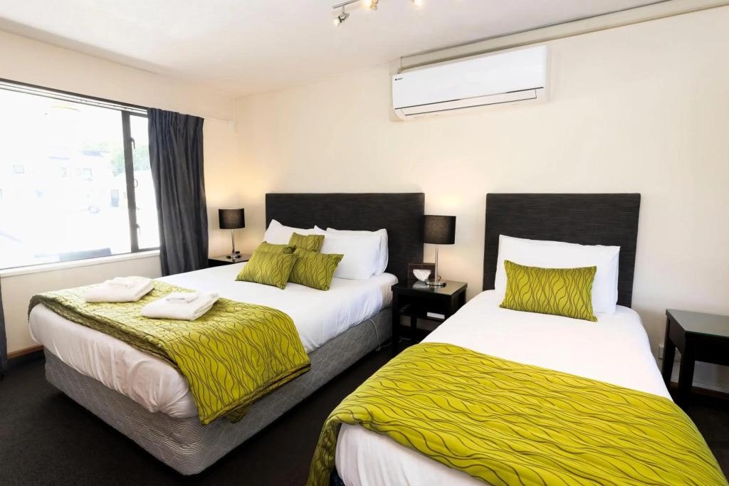 hotel image 10