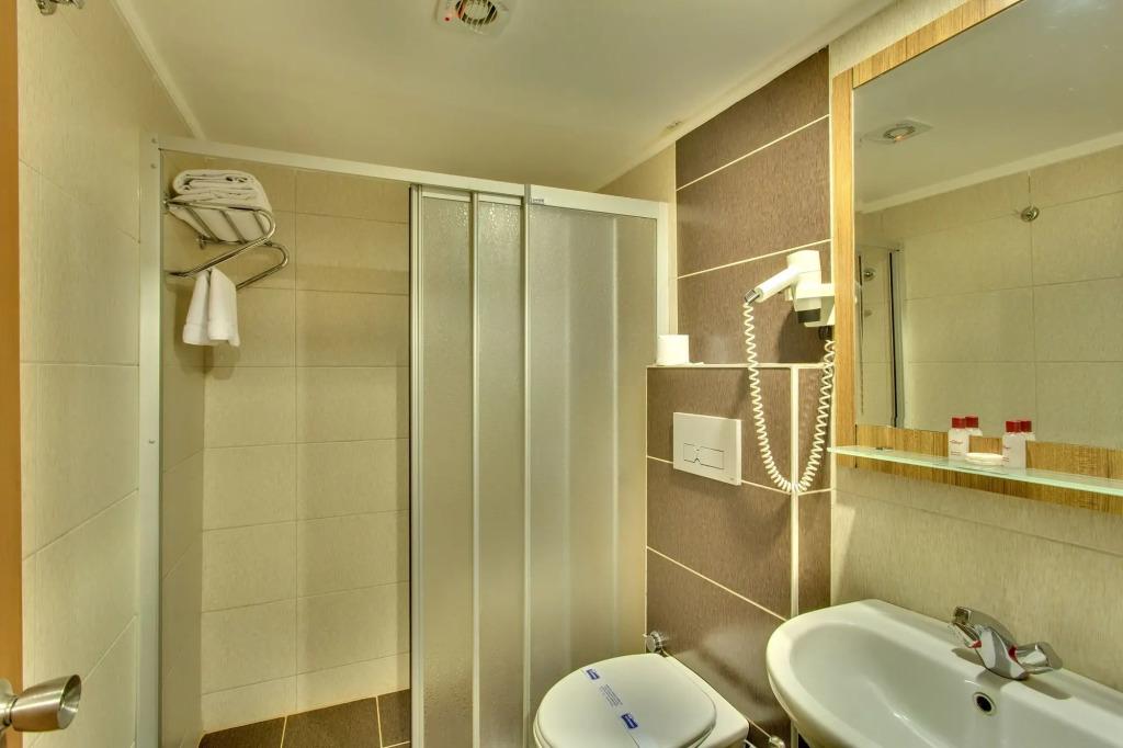 hotel image 20