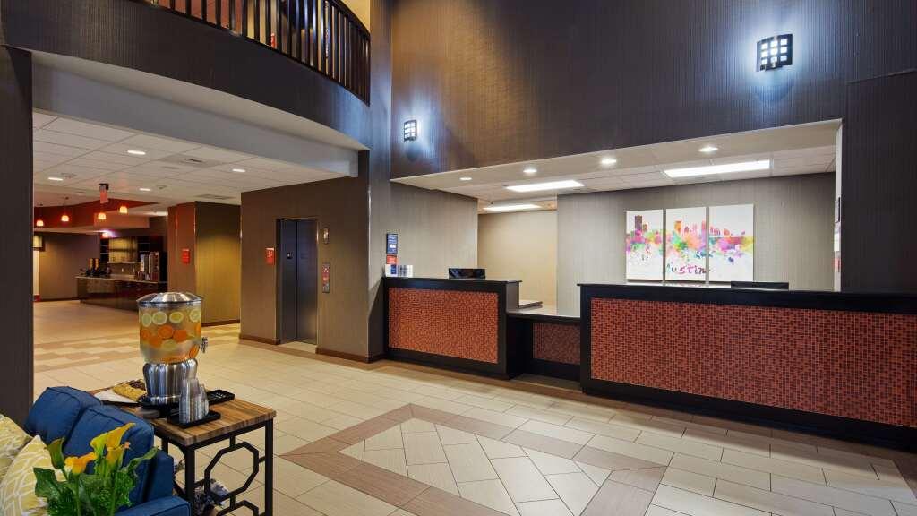 hotel image 28