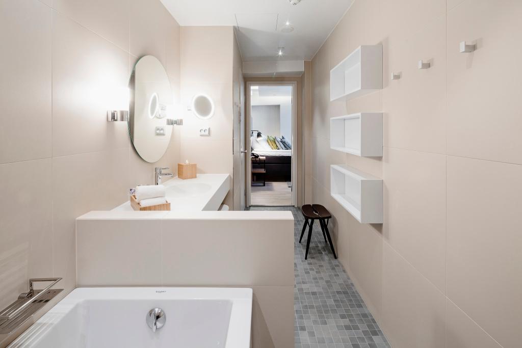 hotel image 24