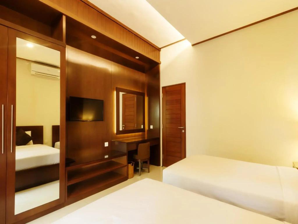 hotel image 45