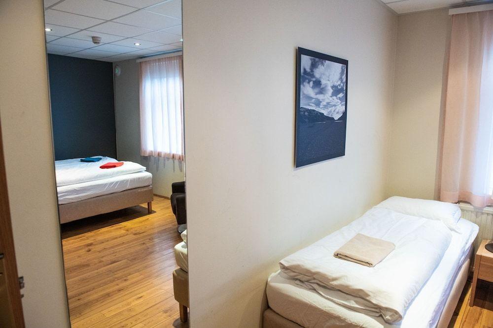 hotel image 12