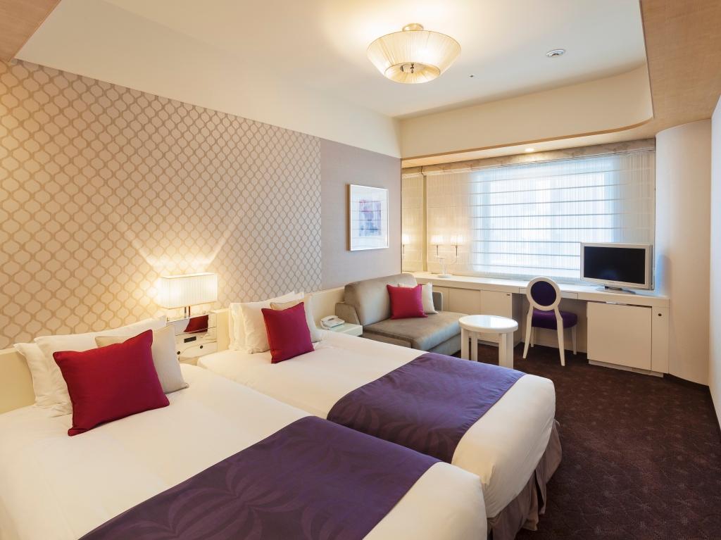 hotel image 20