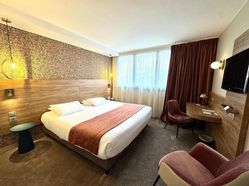 hotel image 30