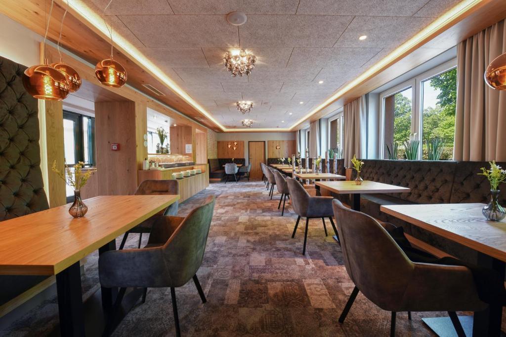 hotel image 19
