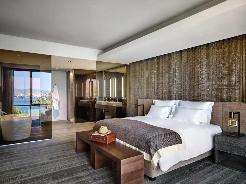 hotel image 30