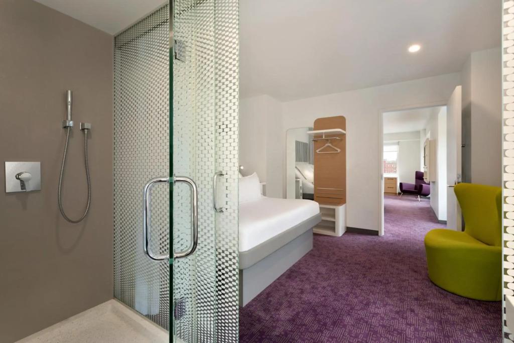 hotel image 36