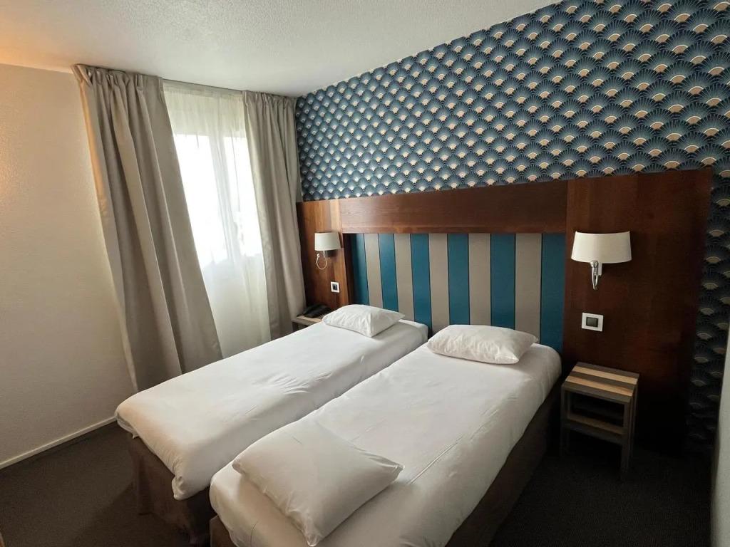 hotel image 24