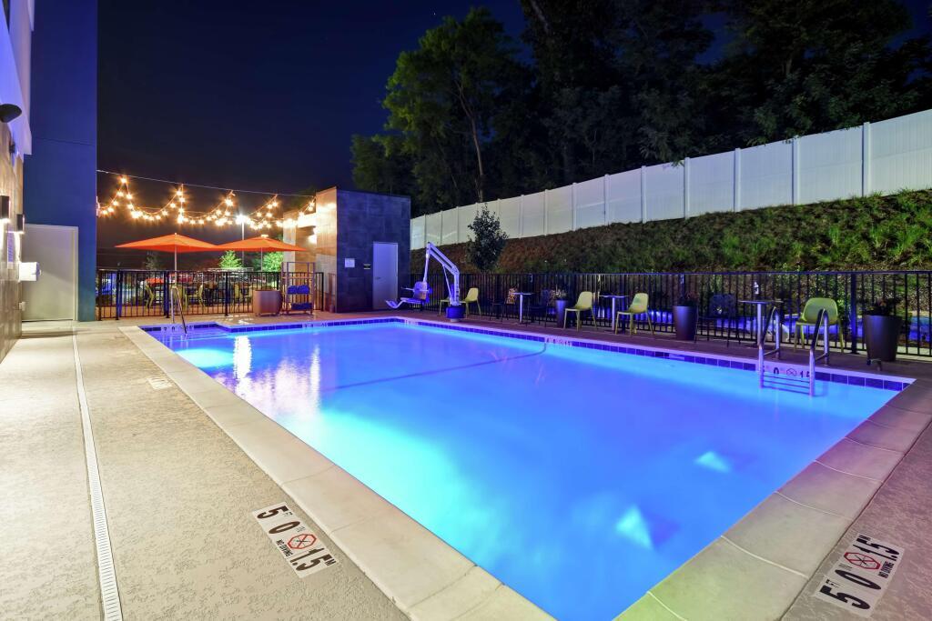 hotel image 23