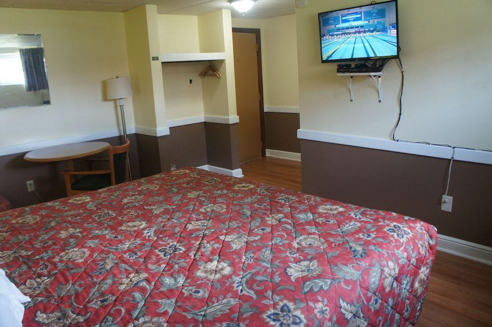 hotel image 36