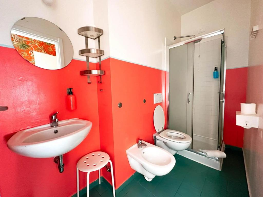 hotel image 23