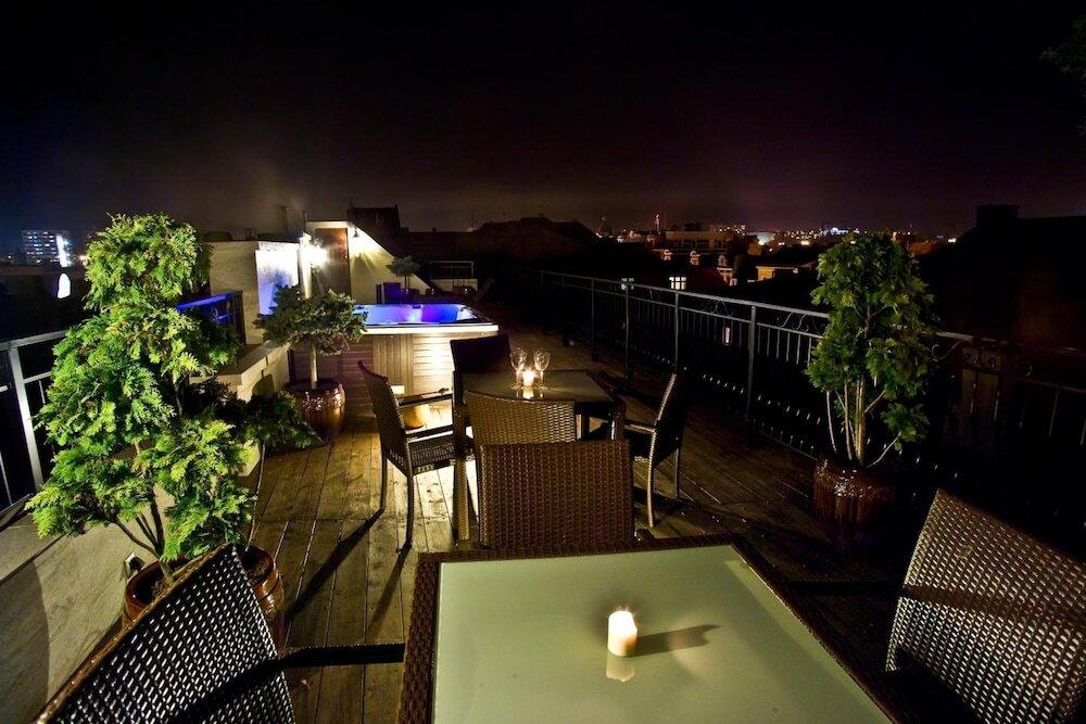 hotel image 20