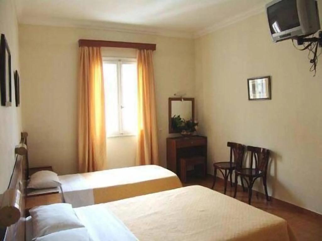 hotel image 17