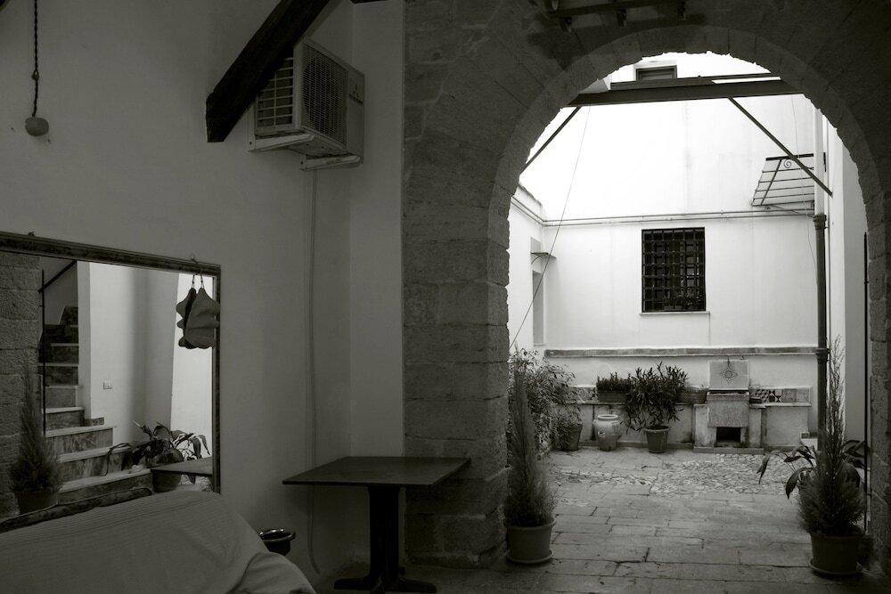 hotel image 17