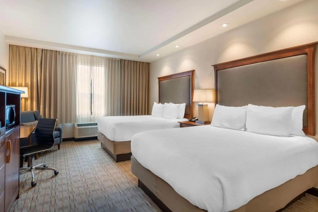 hotel image 28