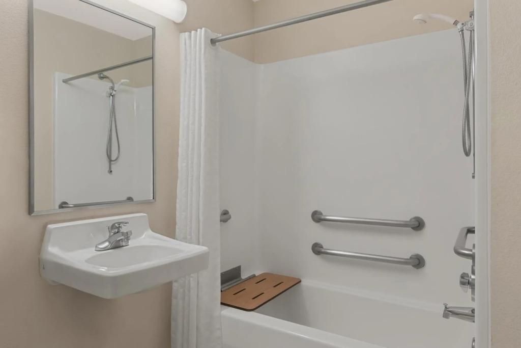 hotel image 19