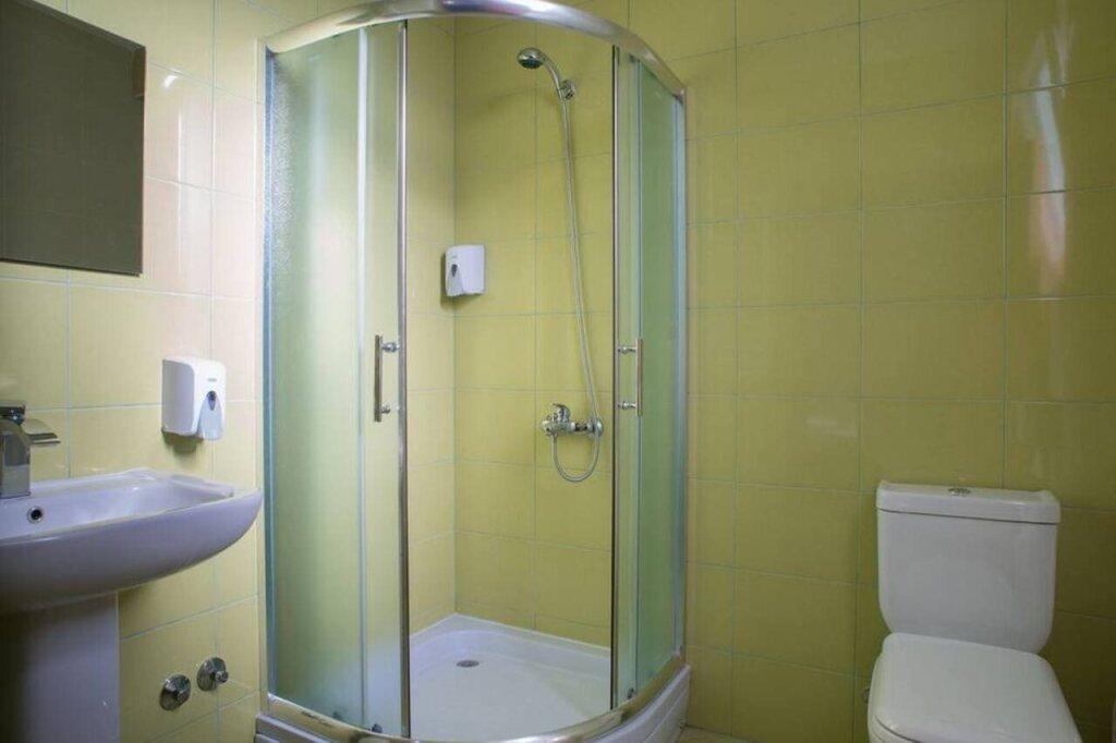 hotel image 9
