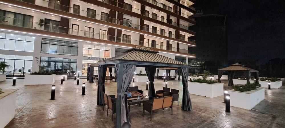 hotel image 32