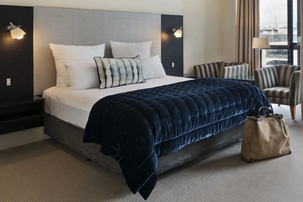 hotel image 20