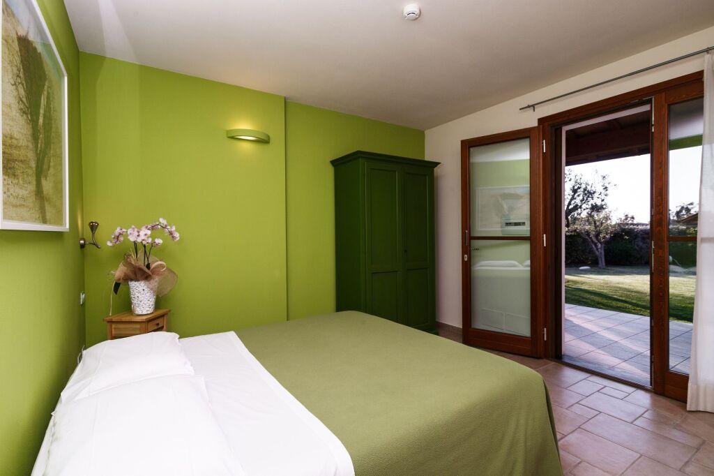 hotel image 19
