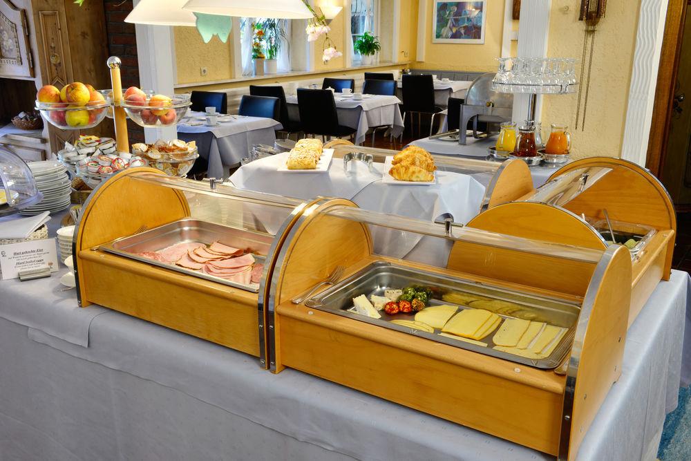 hotel image 25