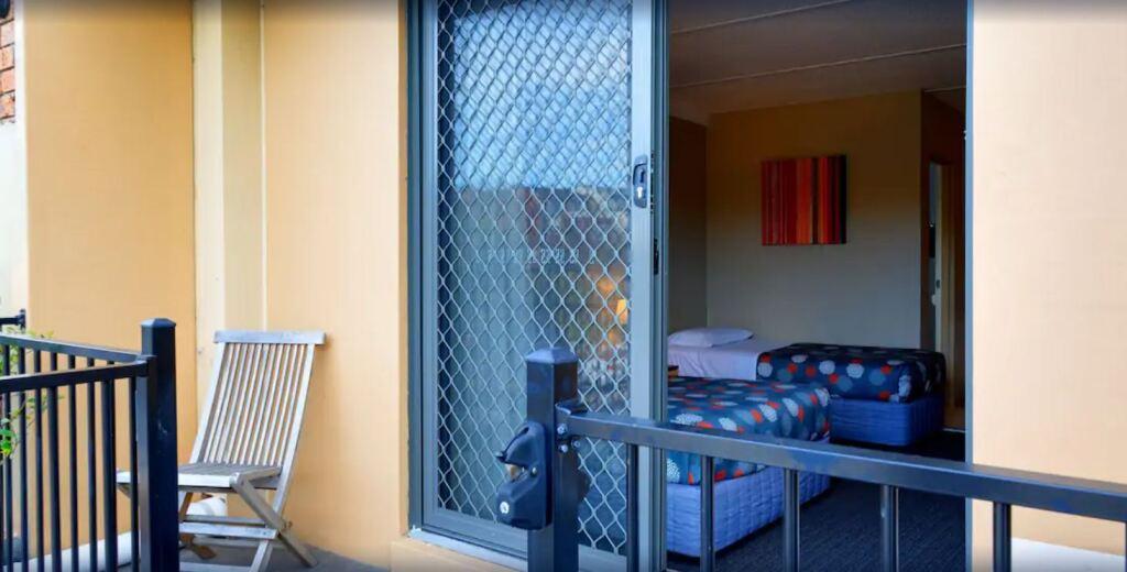 hotel image 33