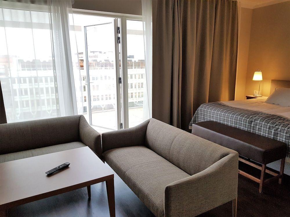 hotel image 16