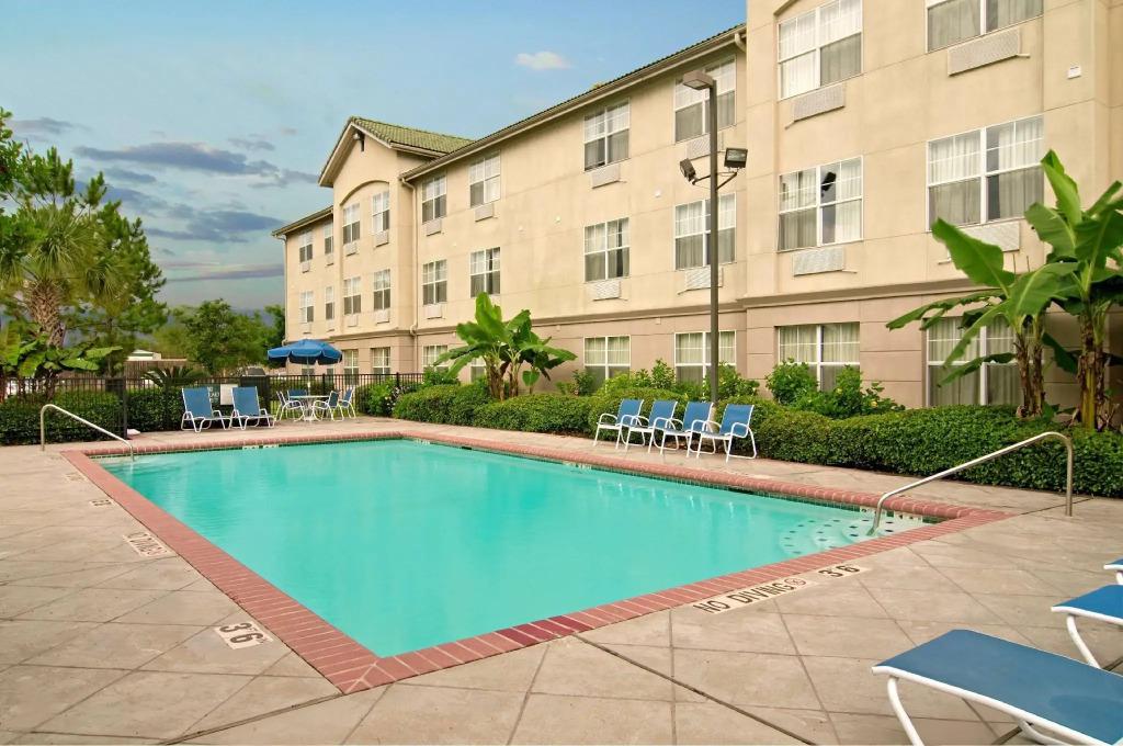 hotel image 24