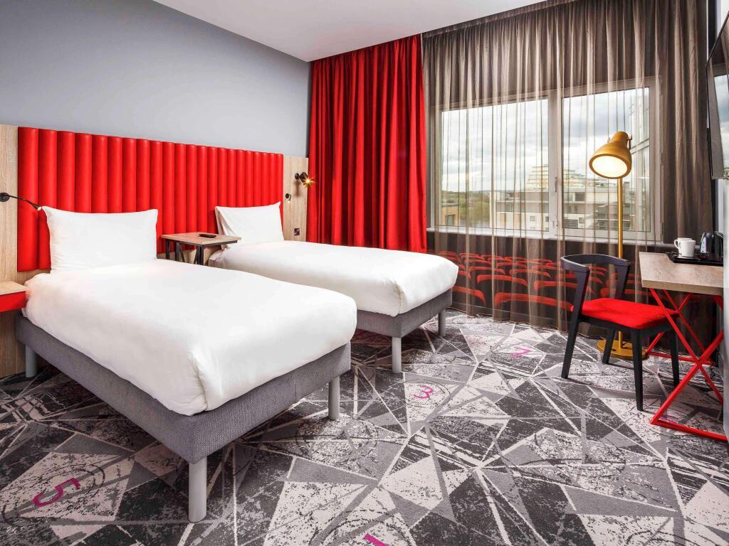 hotel image 22