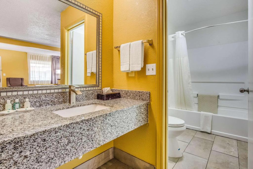 hotel image 20