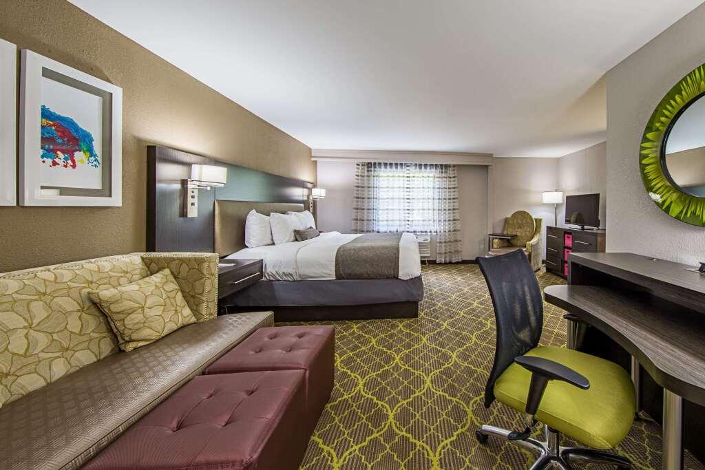 hotel image 34