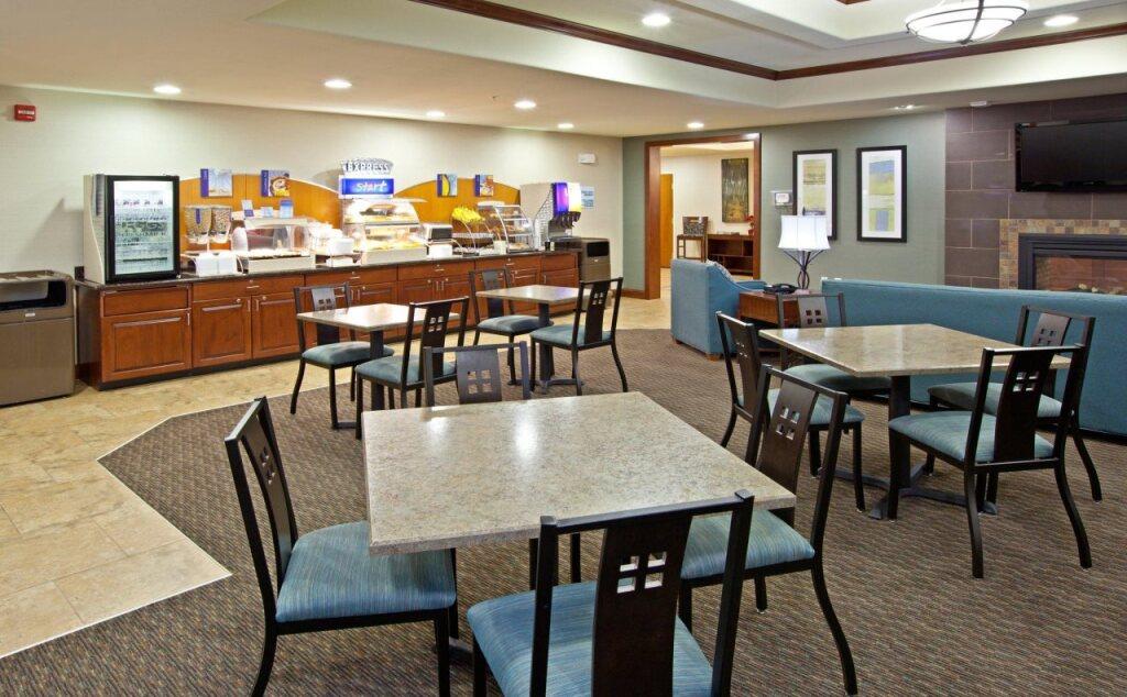 hotel image 25