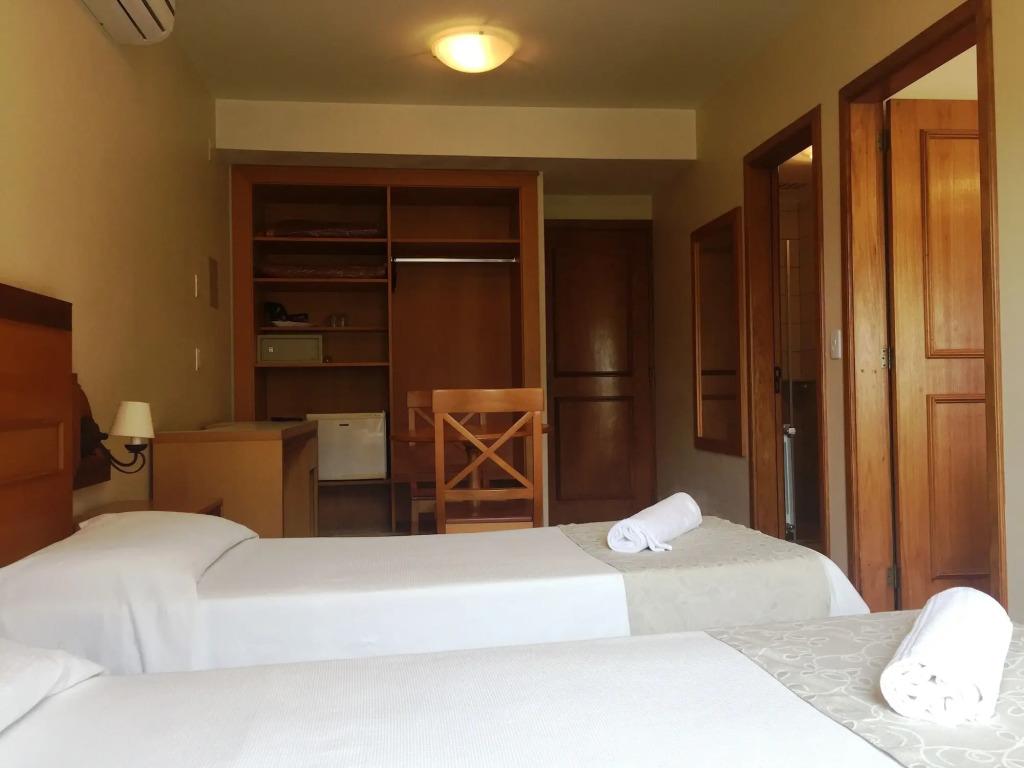 hotel image 44