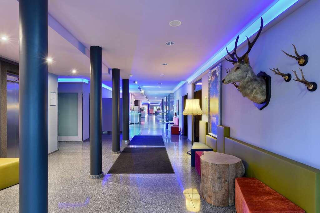 hotel image 11