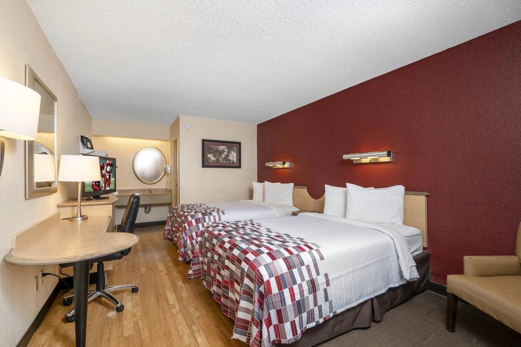 hotel image 17