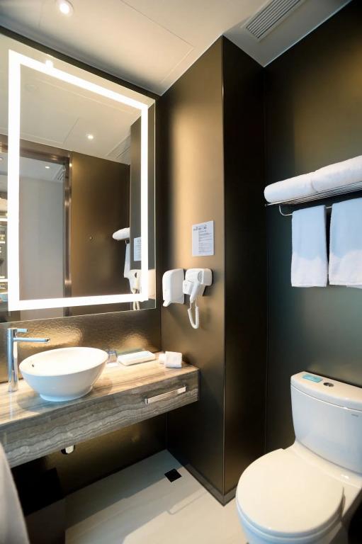 hotel image 32