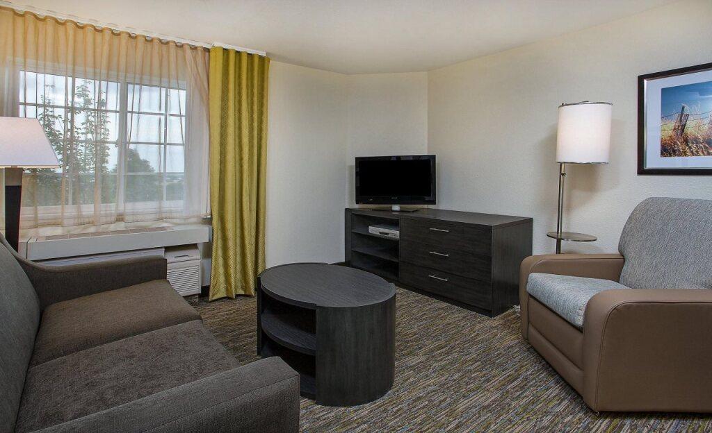hotel image 8