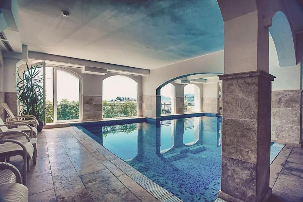 hotel image 15